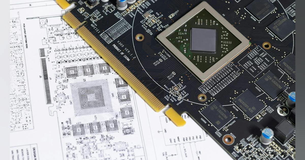 The U.S. is Reshoring Chips — But It's Still Missing the Board Designers
