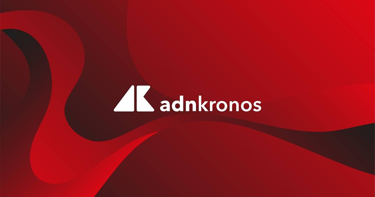 SINTRONES Powers AI Machine Vision for Electronics and Semiconductor Inspection at VISION 2026