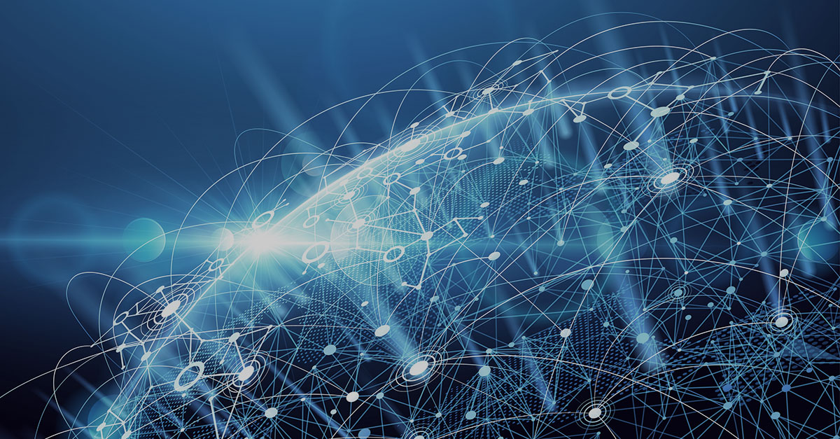 Taipei-Singapore AI partnership takes shape at Tech Week Singapore 2026