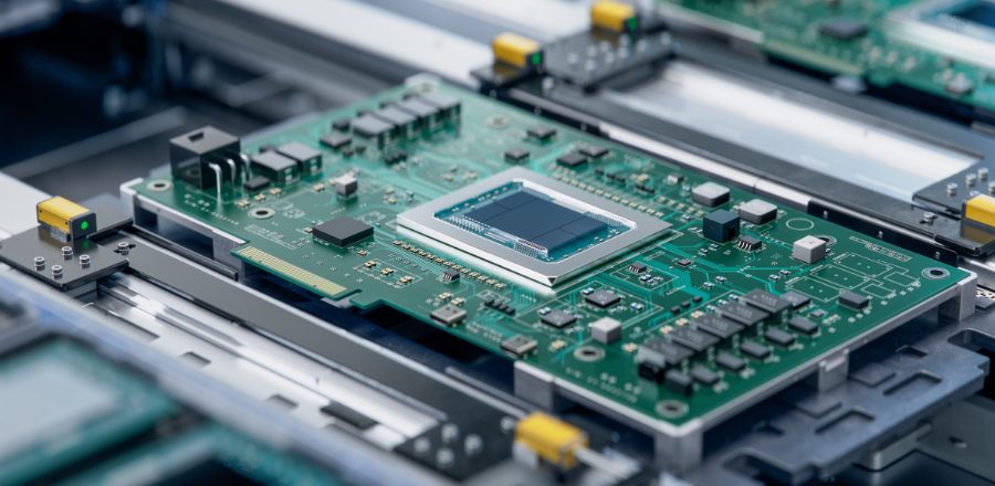 AI Tool Automates PCB Assembly Quoting and Manufacturability Review