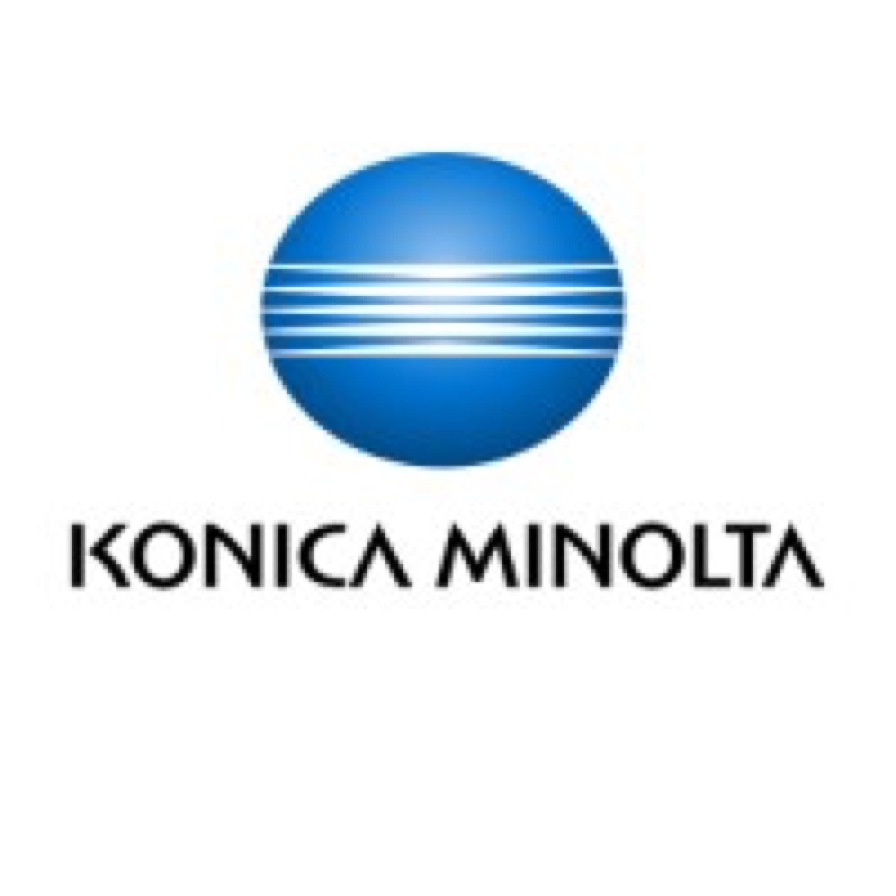 Konica Minolta Sensing Americas Integrates Eines Vision Systems North American Team