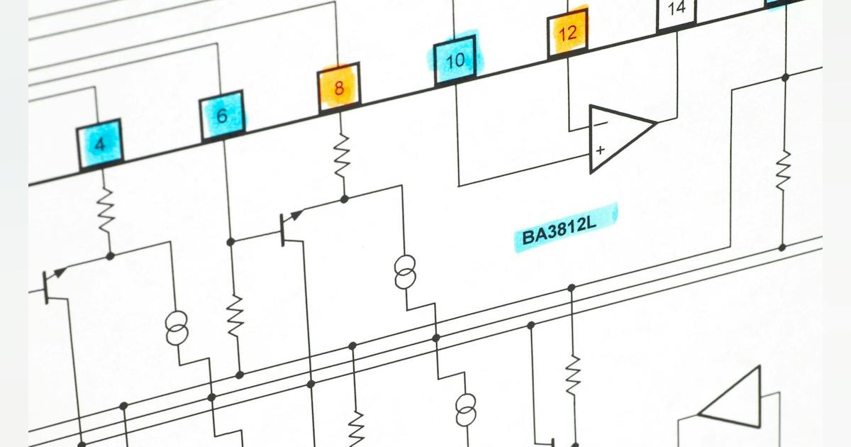 The Missing Handoff Between Schematic Generation and PCB Layout Automation
