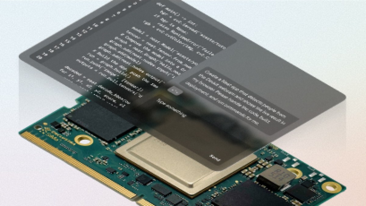 NVIDIA Jetson to SiMa.ai Modalix MLSoC Migration Guide