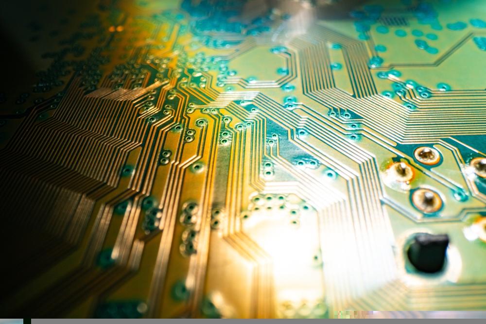 Where Does TTM Technologies Fit in the Circuit Board Industry?