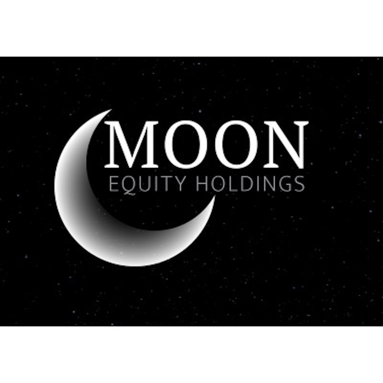 Moon Equity Holdings Acquires Shieldcom To Expand Sovereign AI And Tactical Edge Computing Capabilities