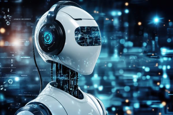SEMIFIVE to Develop Robotics AI Chip with Mobilint