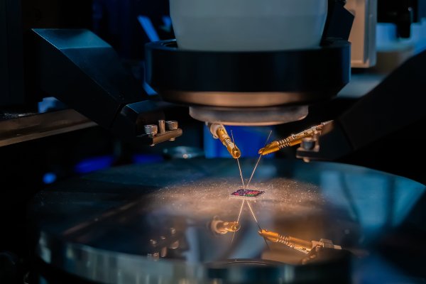 Rigaku to Showcase X-Ray Metrology for Semiconductor Manufacturing at SEMICON West 2026