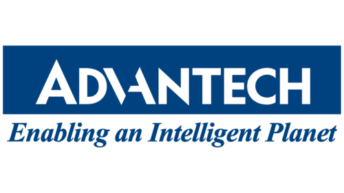 Edge AI module with 12 TOPS earns Ubuntu 24.04 LTS certification