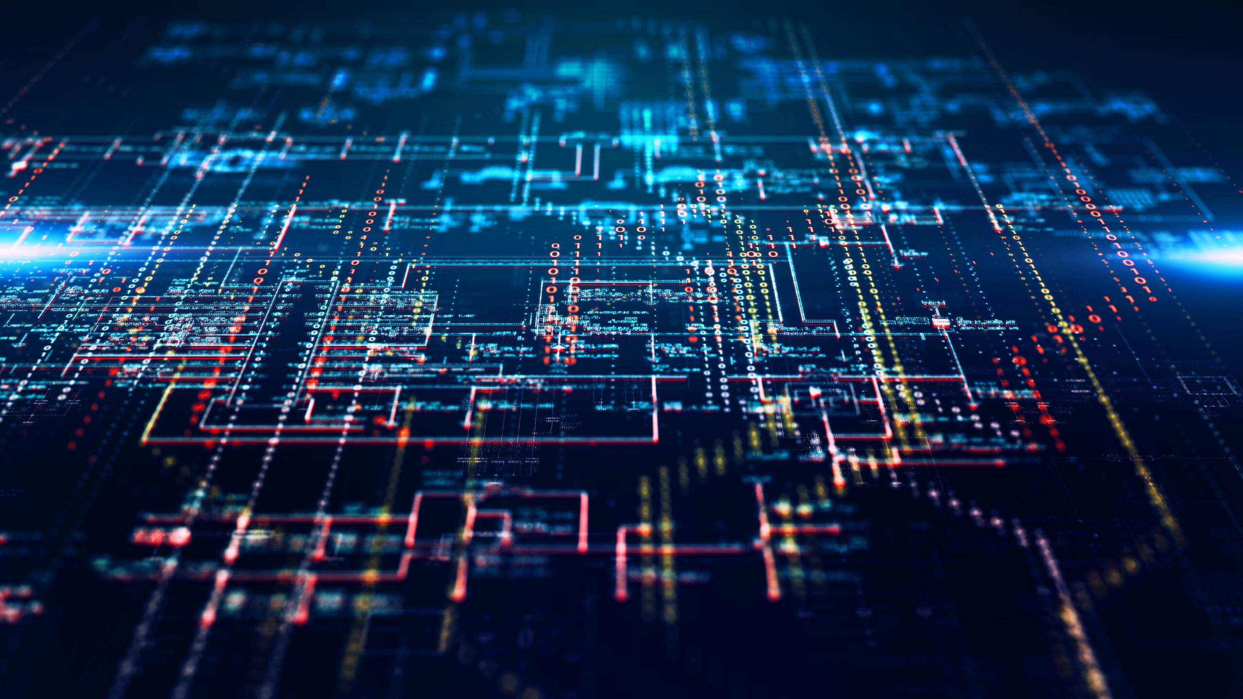 Nanoelectromechanical Switches Target More Efficient Embedded DRAM (UC Berkeley, Samsung, Intel)